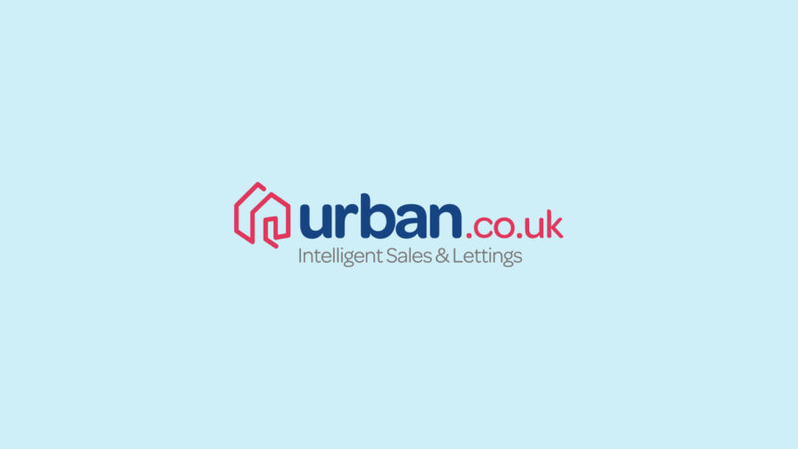 Image for Urban logo1