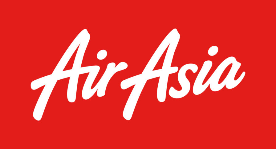 Image for Airasia 4