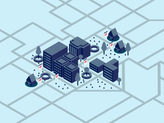 Image of case study for URBAN.co.uk