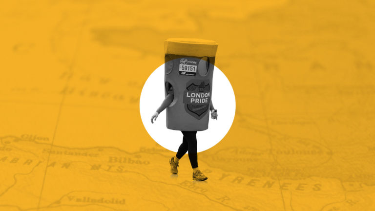 Image for Sponsorship and charity