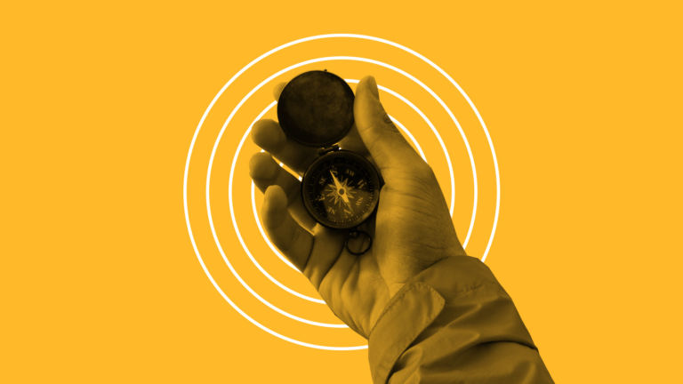 Image for A beginners guide to Git for Web Designers