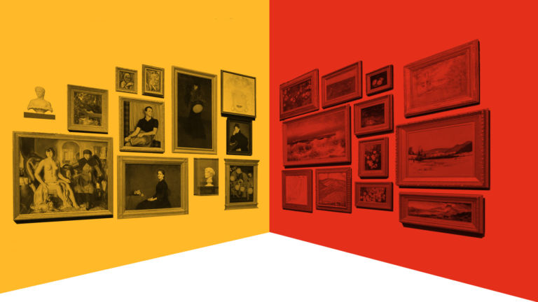 Image for Dealing with low resolution images on the web