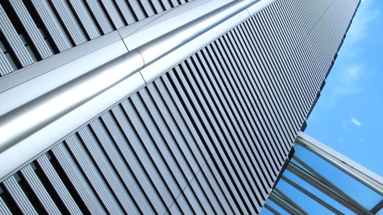 Image for Printing Museum, Tokyo